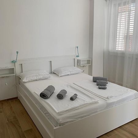 Studio Apartment Zara Zewnętrze zdjęcie