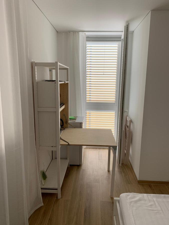 Studio Apartment Zara Zewnętrze zdjęcie